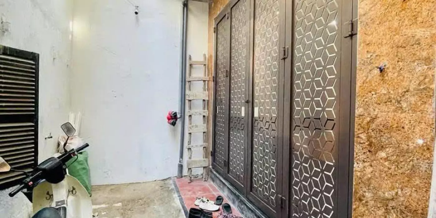 **Tuyệt phẩm nhà 6 tầng, 9PN, 10WC - Kim Ngưu, Hai Bà Trưng - 12.9 tỷ**

**Hoặc:**

**Nhà 6 tầng