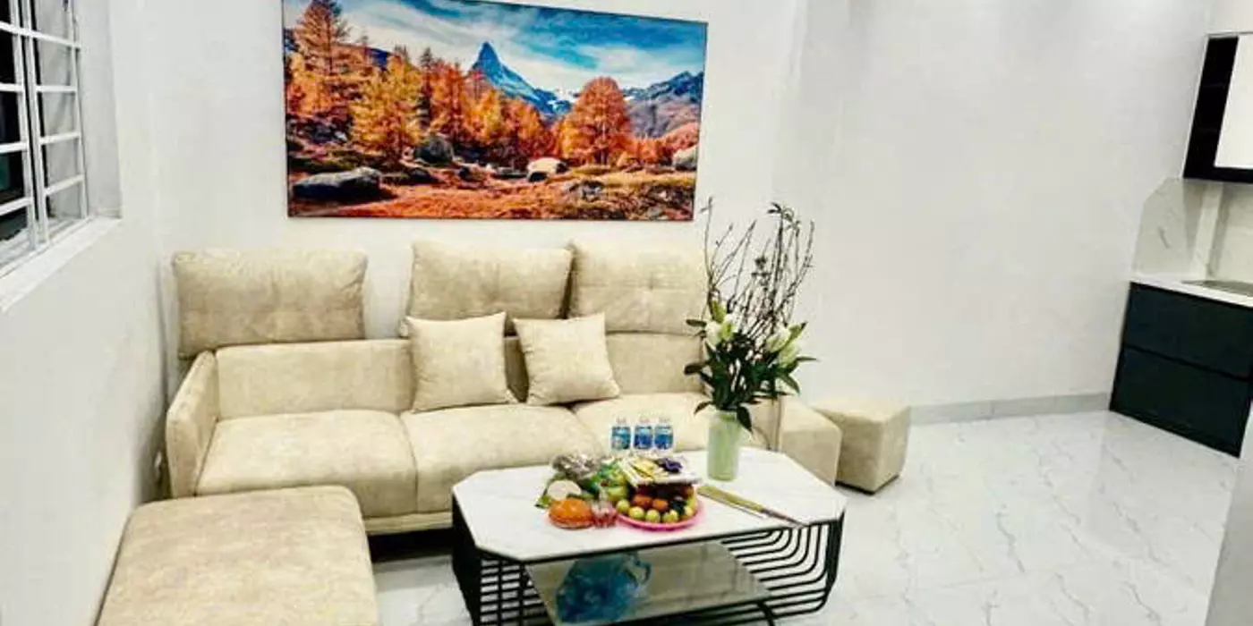 BÁN NHÀ PHỐ MINH KHAI HAI BÀ TRƯNG MẶT TIỀN RỘNG GẦN PHỐ CHỈ VIỆC SÁCH VALI VỀ Ở 5 TẦNG GIÁ 7,15 TỶ