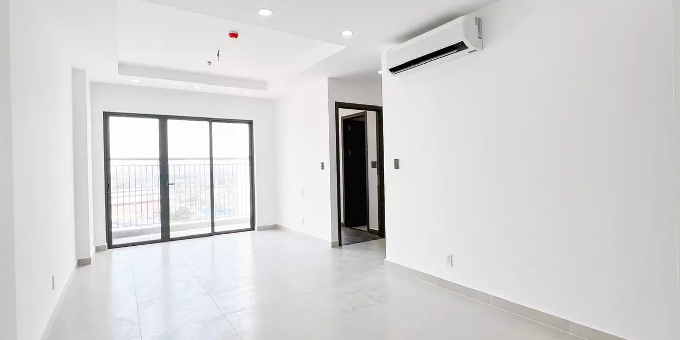 Em Tân CĐT Phú Đông Chuyên Cho Thuê Phú Đông Sky Garden Luôn Luôn Có Giá Tốt Nhất. 0906 536 736