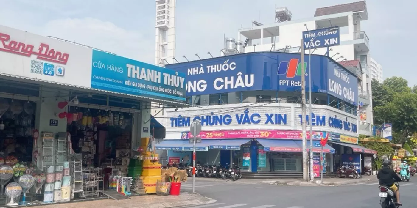 MẶT TIỀN KINH DOANH SẦM UẤT ĐƯỜNG TÂN HƯƠNG QUẬN TÂN PHÚ, 2 TẦNG 4X14 CHỈ 10.5 Tỷ