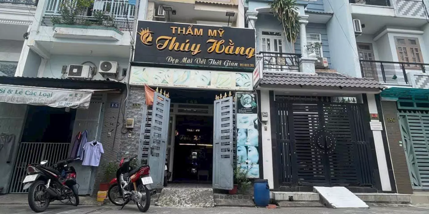 MẶT TIỀN KINH DOANH GIÁ TRONG HẺM - MẶT TIỀN ĐƯỜNG SỐ 22 BÌNH HƯNG HÒA A - 5 TẦNG 4 x 16 CHỈ 7.99