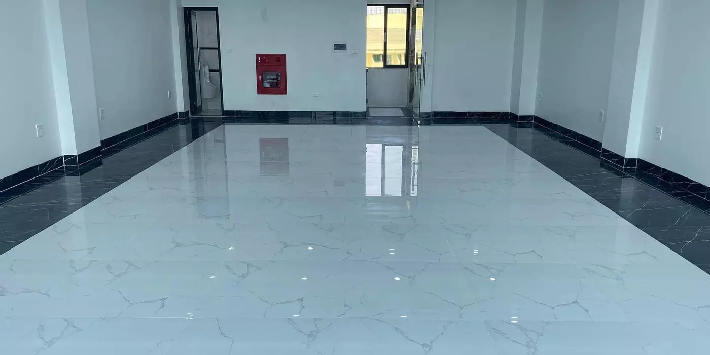 Bán tòa 8 tầng mặt phố Xuân Diệu 138m2, MT6.5m giá 82.9 tỷ VIP quận Tây Hồ