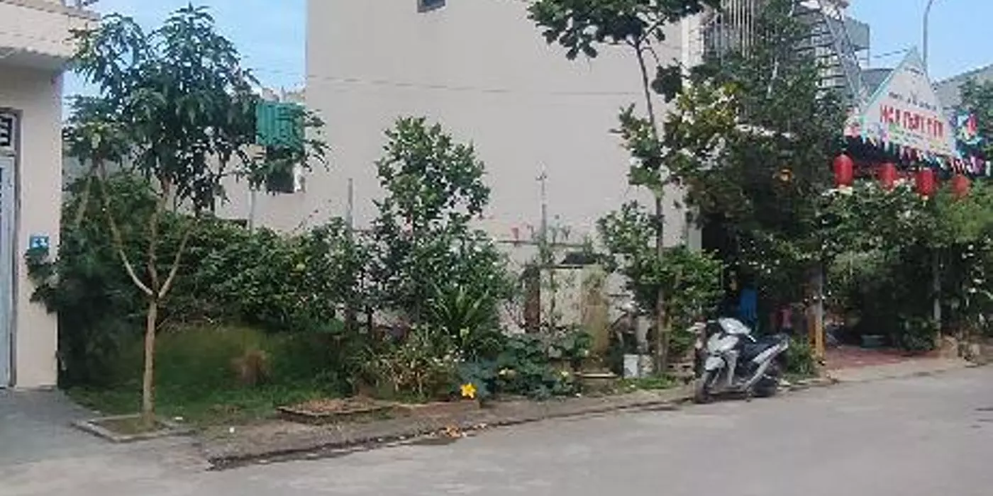 Bán đất La Khê PHÂN LÔ 50m - 2 THOÁNG - Ô TÔ TRÁNH - VỈA HÈ RỘNG - KINH DOANH đỉnh giá 14.5 tỷ có
