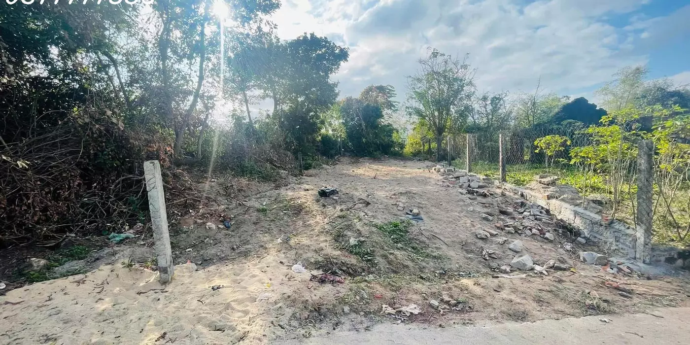 Bán đất 100m2 tại Hòa Hiệp Bắc, Đông Hòa, Phú Yên, giá siêu hời 680 triệu