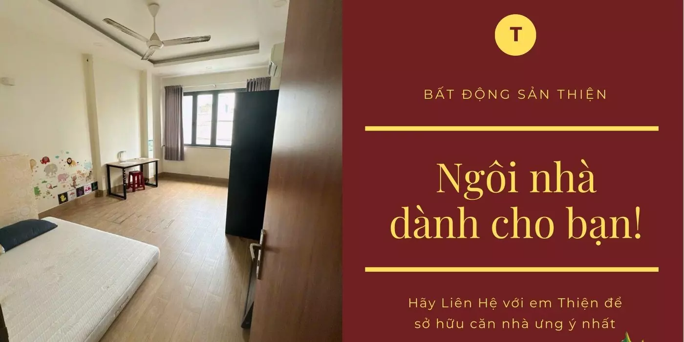 Bán Nhà C4 Ngang 6m 80m2 Đường Xe Tải Có 2.65 tỷ Tân Hiệp Hóc Môn