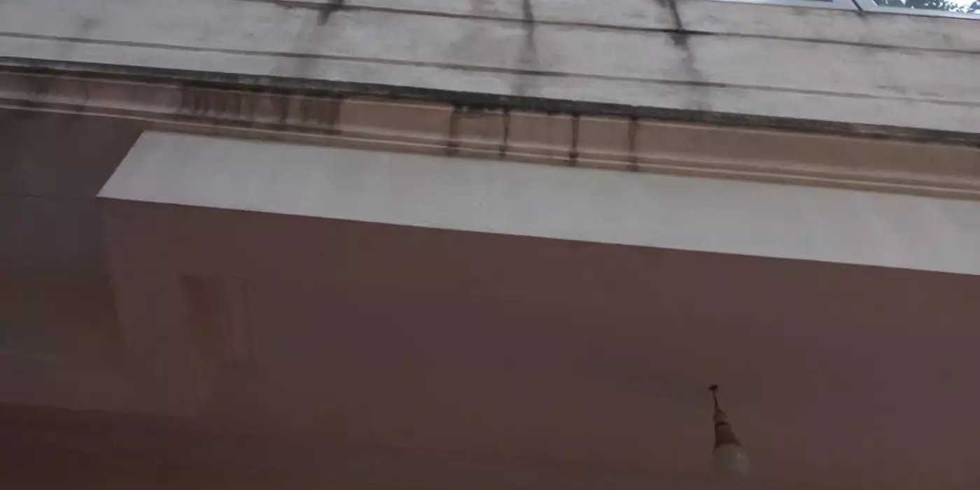 🔥 Bán Nhà Phố Khương Đình - 68M² - Ô Tô Đỗ Cửa Tiện Làm CCMN,Văn Phòng - 14 TỶ 🔥