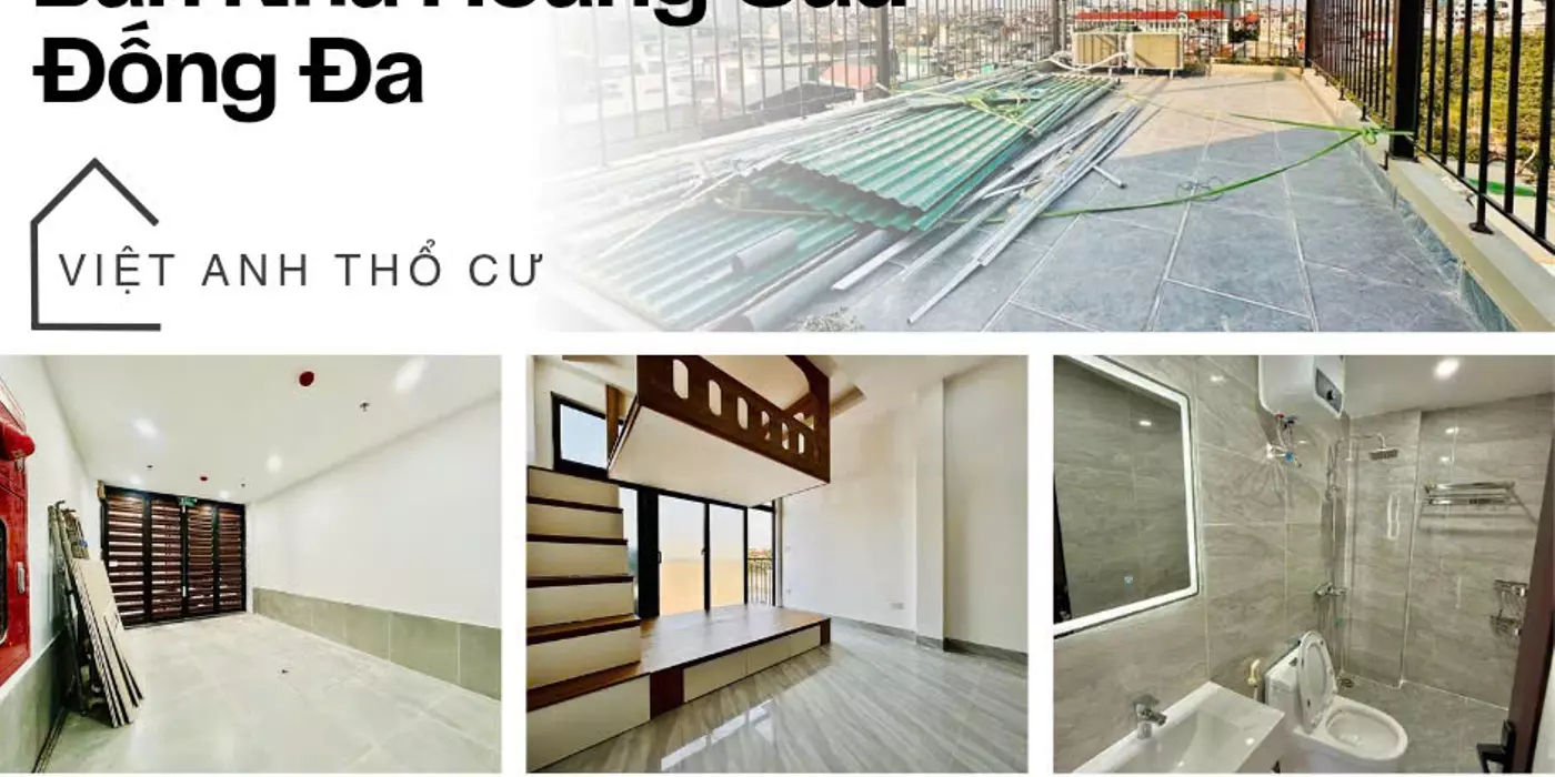 Bán nhà Phố Hoàng Cầu, Ngõ Thông, Kinh Doanh Tốt, 41mx6T, Giá: 11.7 Tỷ, Lh: 0396935190.