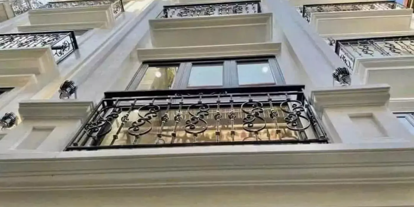 Bán nhà 30m2 cạnh UB xã Vân Canh, Hoài Đức. Nhà hoàn thiện sẵn ở Ngay. Ngõ thoáng tiện Ôtô