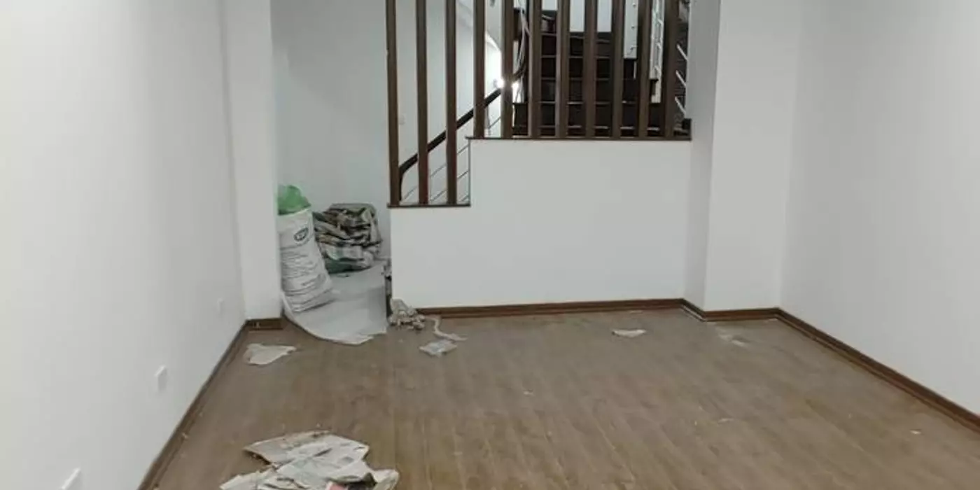 Bán nhà Vương Thừa Vũ giá 9.8 tỷ, diện tích 29m2, 6 tầng, mặt tiền 4m