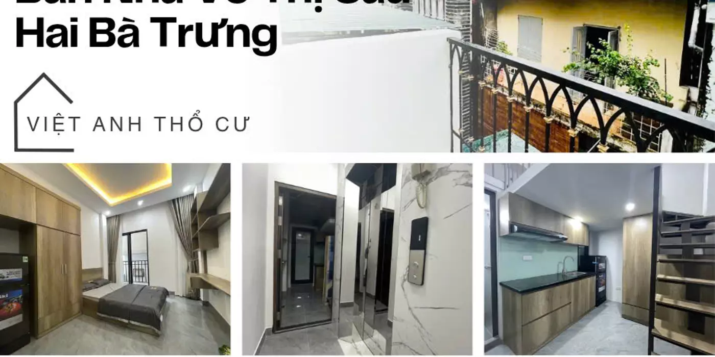 Bán nhà phố Võ Thị Sáu, Nhà Mới Tinh, Nội Thất Xịn, 42mx6T, Giá: 9.6 Tỷ, Lh: 0396935190.