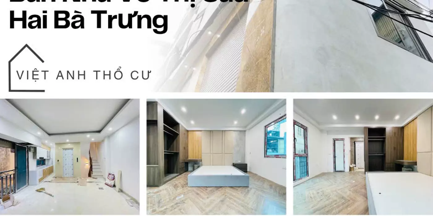 Bán nhà phố Võ Thị Sáu, Nhà Mới Thang Máy, Gần Mặt Phố, 41mx6T, Giá: 9.5 Tỷ, Lh: 0396935190.
