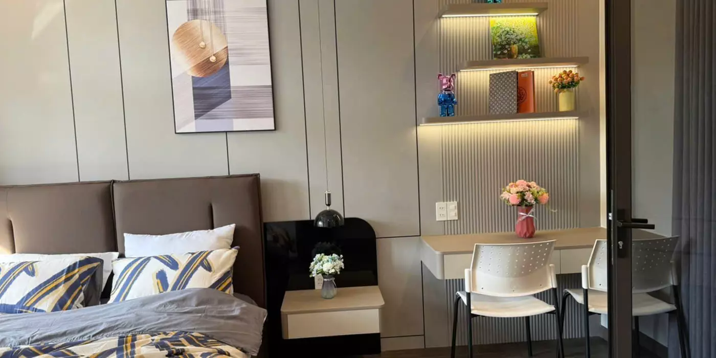 Siêu Phẩm Biển Phạm Văn Đồng - Bán nhà đường Lê Văn Quý kiến trúc Châu Âu giá nhỉnh 10 tỷ.