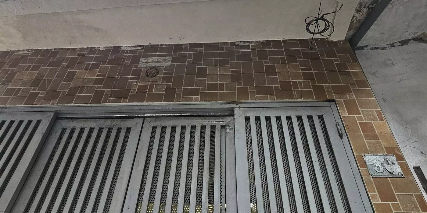 Bán nhà ngõ  ô tô kề Phố Khương Thượng, Đống Đa, DT : 40m2 -4 tầng, MT 4m. Giá 7,55 tỷ.