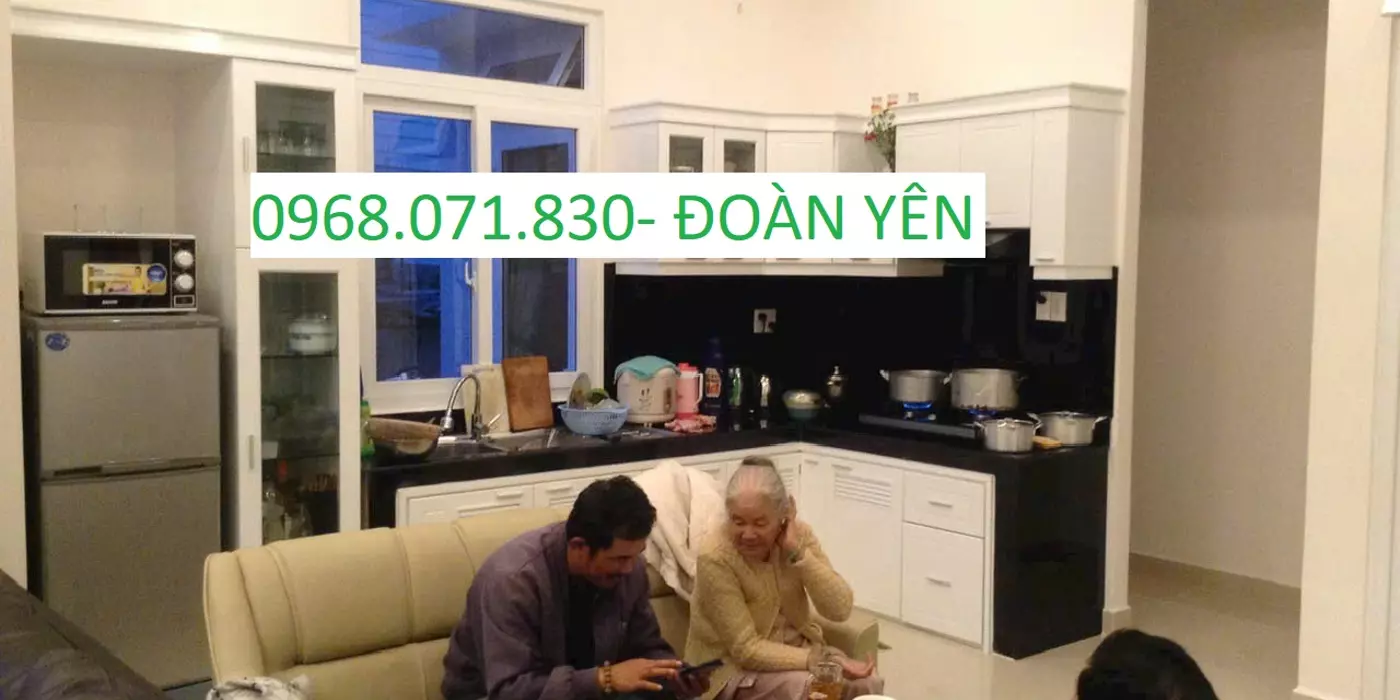 HOT CHỈ 4.2 TỶ BÁN NGAY LÔ ĐẤT 76M2 ĐƯỜNG Ô TÔ SỔ RIÊNG XÂY DỰNG  ĐƯỜNG AN DƯƠNG VƯƠNG P2 ĐÀ LẠT