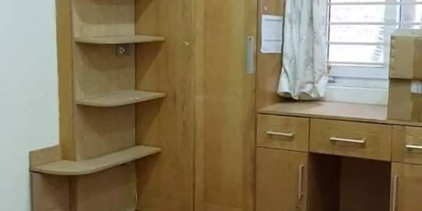 Bán nhà Cầu Giấy, siêu hiếm, 55m2, 5 tầng, oto, ngõ thông, kinh doanh