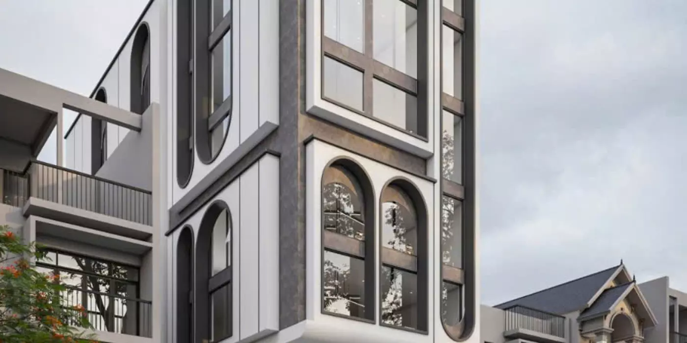 BÁN ĐẤT MẶT PHỐ VŨ TÔNG PHAN- HOÀNG MAI,200 M2, MẠT TIỀN 9 M, GIÁ 63 TỶ.