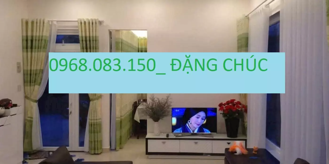 BÁN ĐẤT 5X15M SỔ RIÊNG XÂY DỰNG ĐƯỜNG Ô TÔ AN DƯƠNG VƯƠNG P2 ĐÀ LẠT GIÁ CHỈ 4.2 TỶ CÒN TL