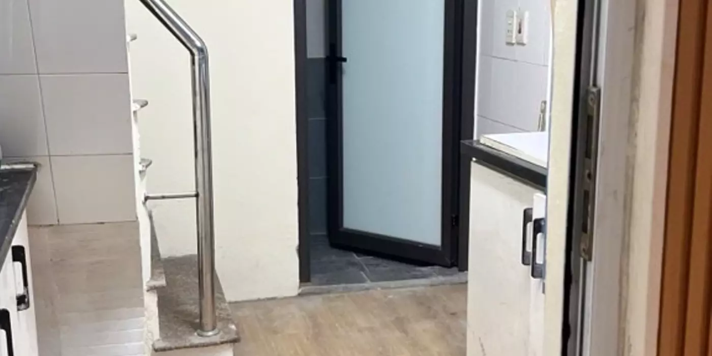 💥💥💥BÁN NHÀ DÂN XÂY PHỐ KHÂM THIÊN 3 TẦNG x 27M2-MT 3.1M GIÁ CHỈ 5.2 TỶ