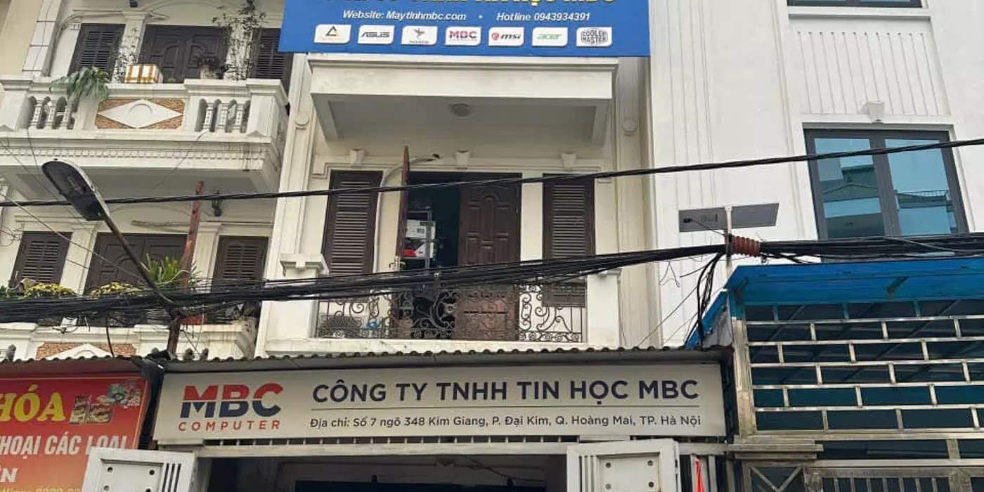 Bán nhà phố Kim Giang, Hoàng Mai, 52m, 5 tầng. Giá: 15 tỷ