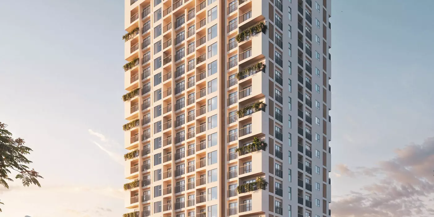 MỞ BÁN Căn hộ Cao Cấp Vista Residence 2PN giá RẺ nhất tại Quận Hải Châu, view pháo hoa sông Hàn