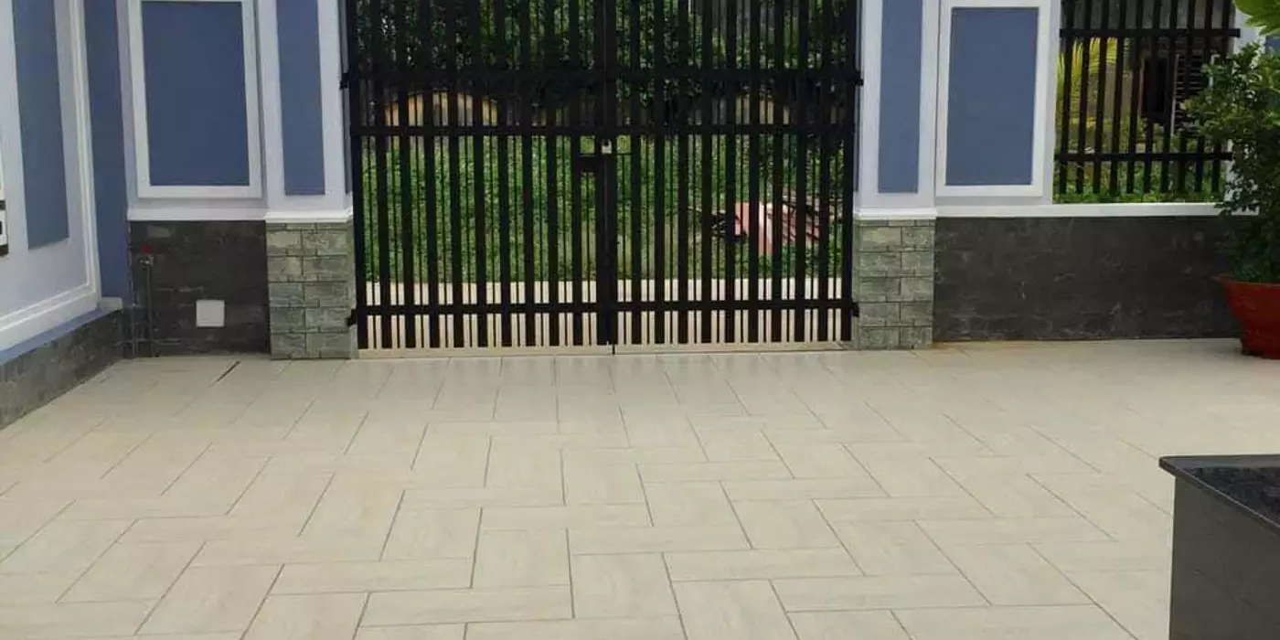 Hạ giá Bán biệt thự 416 m2 tại P. Bửu Long .TP Biên Hoà, Đồng Nai, 
0938974428