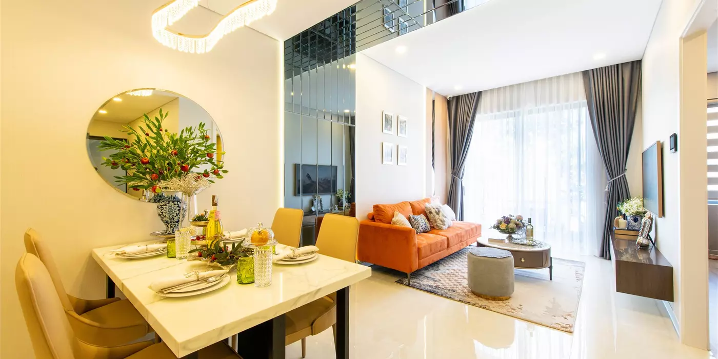 Fiato Uptown Thủ Đức – Sở hữu ngay căn hộ đỉnh cao, tận hưởng thành công!