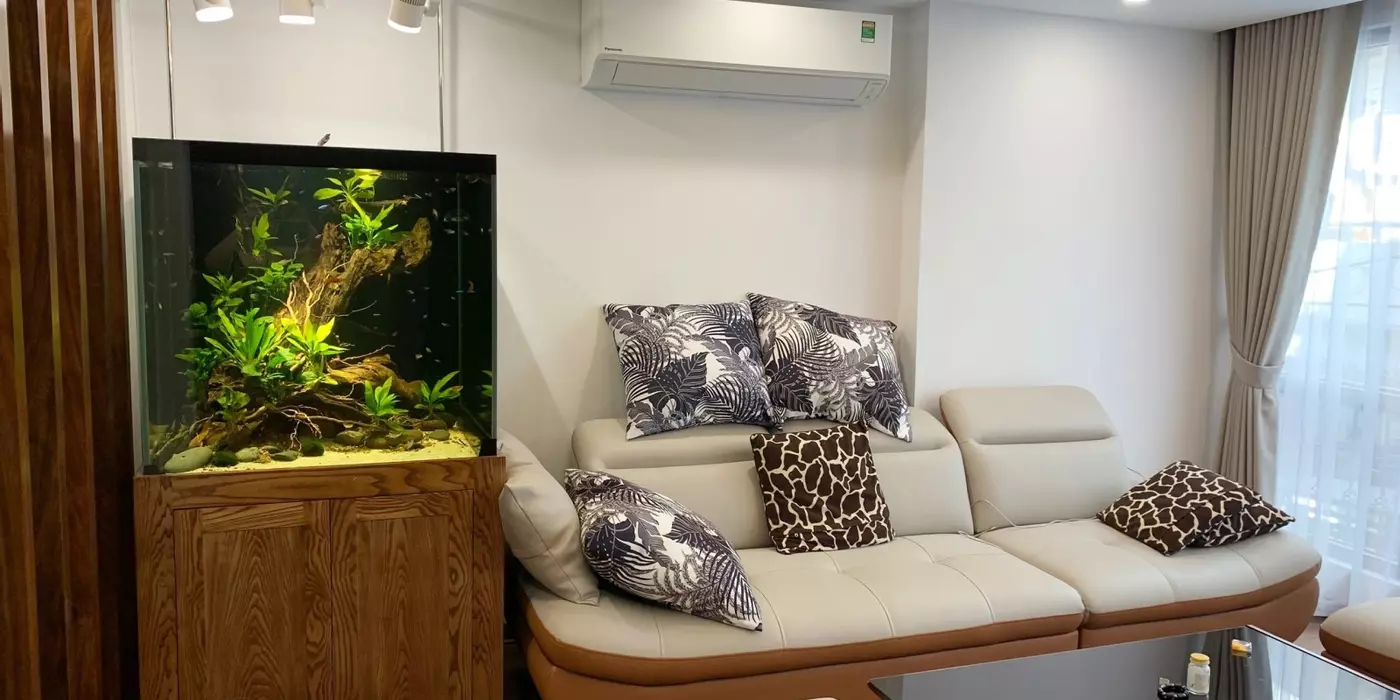 TT HAI BÀ TRƯNG: NHÀ ĐẸP Ở NGAY - SÁT PHỐ, OTO 7 CHỖ VÀO NHÀ - VỪA Ở VỪA KINH DOANH. CHỈ 7.5 TỶ -