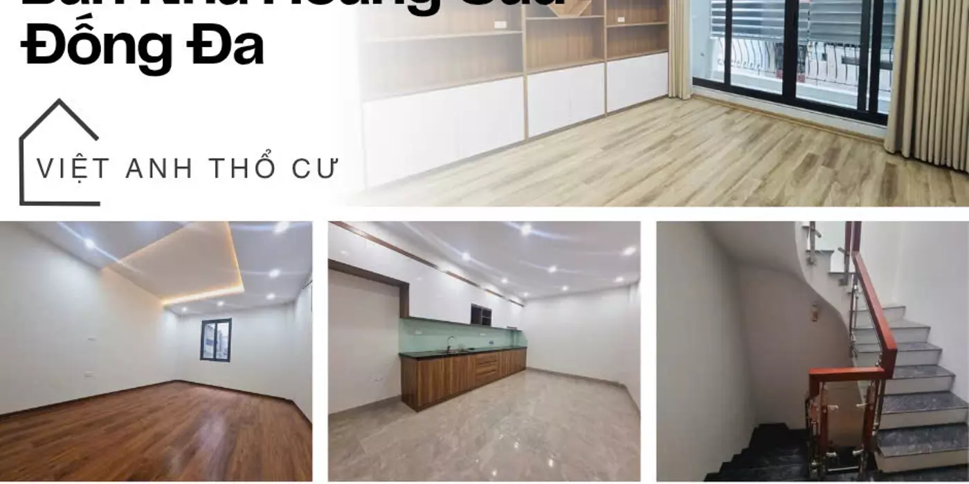 Bán nhà Phố Hoàng Cầu, Xây Hiện Đại, Gần Ô Tô Đỗ, 58mx5T, Giá: 10.9 Tỷ, Lh: 0396935190.