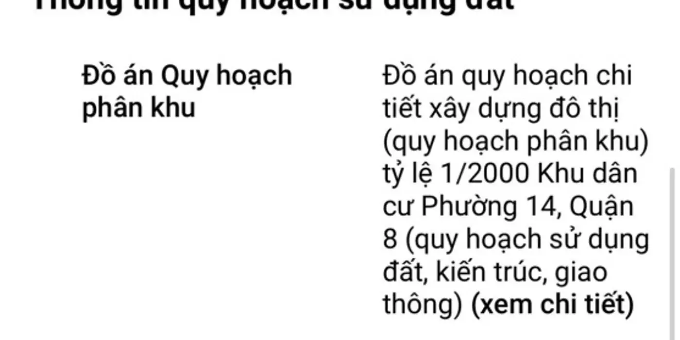 NHÀ CŨ TIỆN XÂY MỚI 105M2 NGANG LỚN 7M HẺM 4M BÌNH ĐÔNG QUẬN 8 CẦU CHÀ VÀ CHỈ 4,2 TỶ