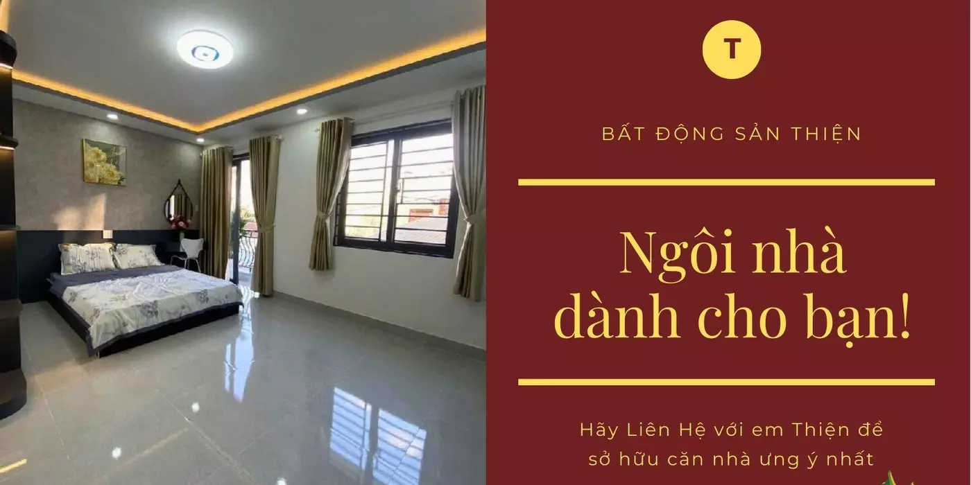Bán Nhà Đẹp Ngang 5m 115m2 Chưa Tới 3 Tỷ Tân Thới Nhì Hóc Môn