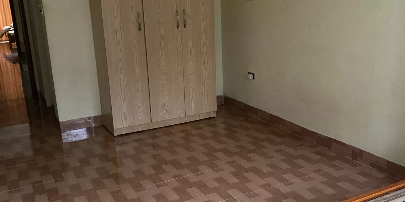 Cho thuê phòng trọ khép kín. Ưu tiên người đi làm.