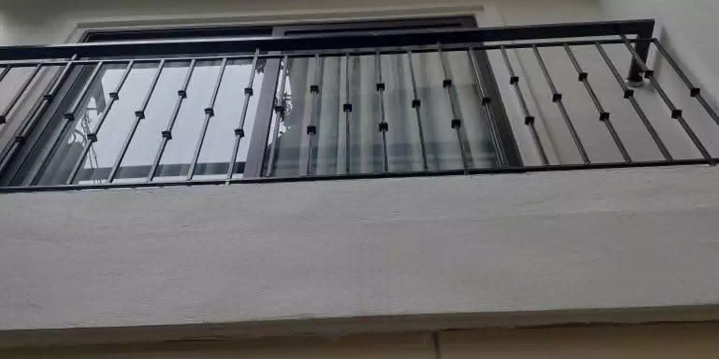 Bán nhà phố Hàm Nghi Mỹ Đình 37m2 6 tầng thang máy 10 tỷ