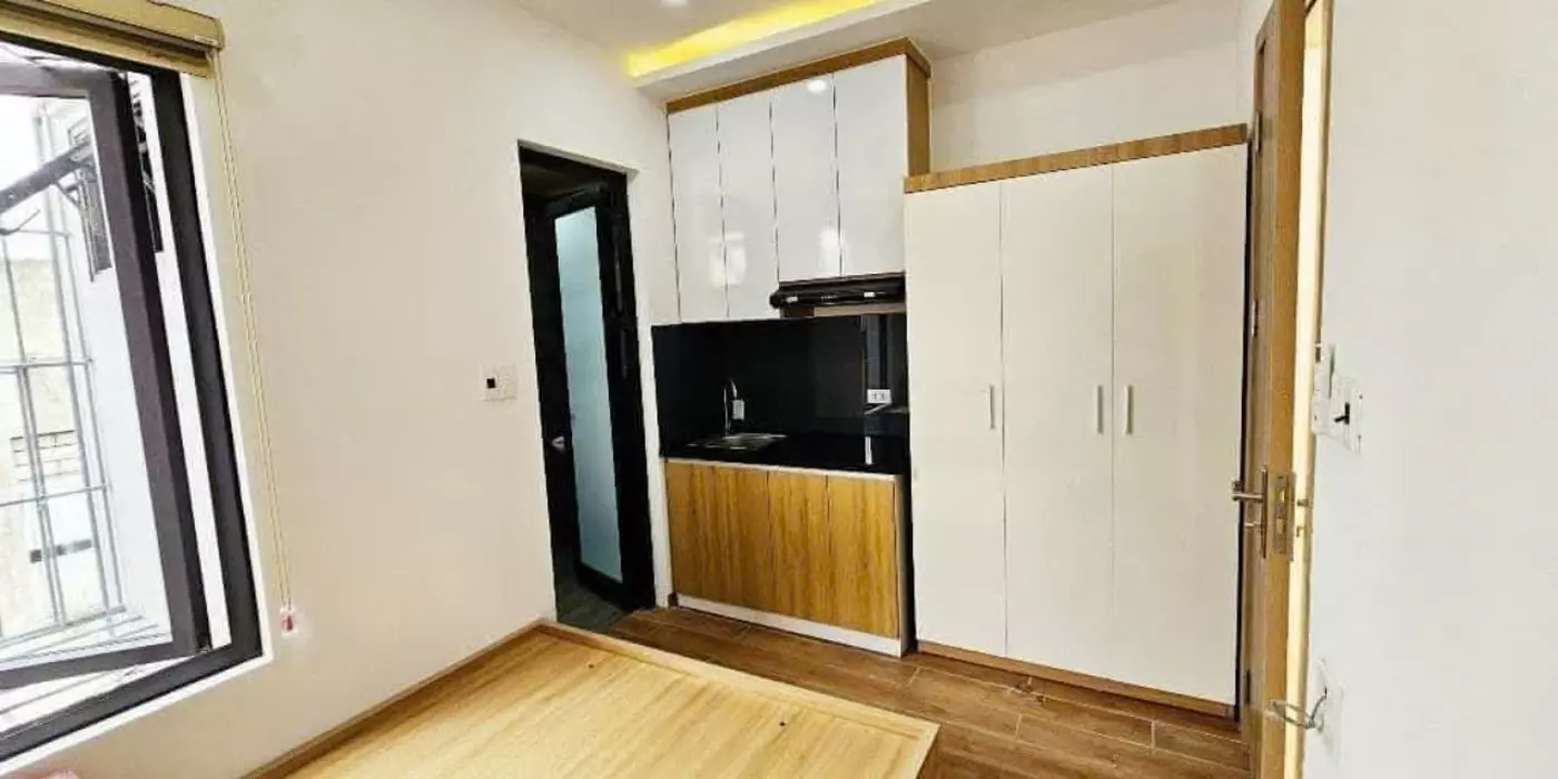 Đầu tư đỉnh- quốc lộ 21B- Nhà dòng tiền- 8PNKK- Giá đầu 5