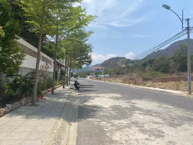 Bán Đất Nền , Đất ở tại đô thị.