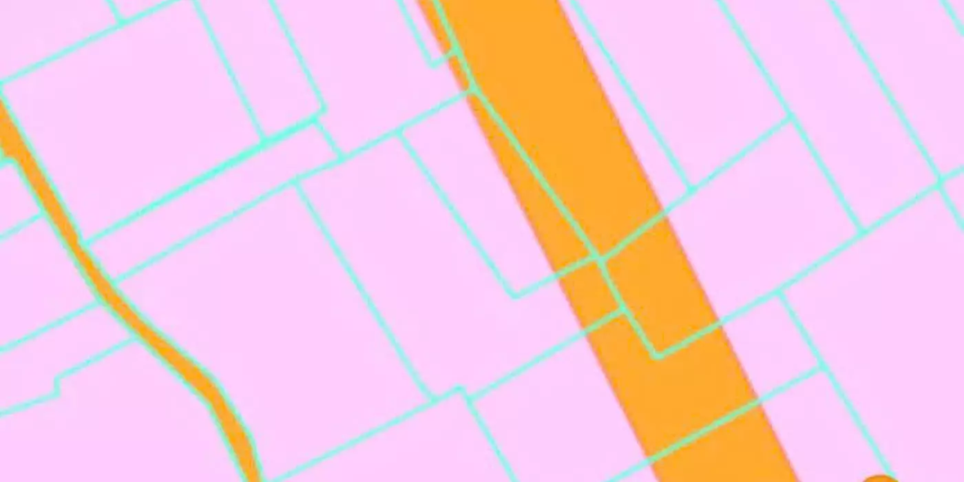 Bán đất Long Tân 106m², có sẵn nhà tiền chế, đường ô tô – 850 triệu