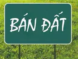 LÔ ĐẤT SIÊU ĐẸP - CHÍNH CHỦ BÁN Ở HẢI BÌNH, NGHI SƠN, THANH HÓA - GIÁ 1tỷ400