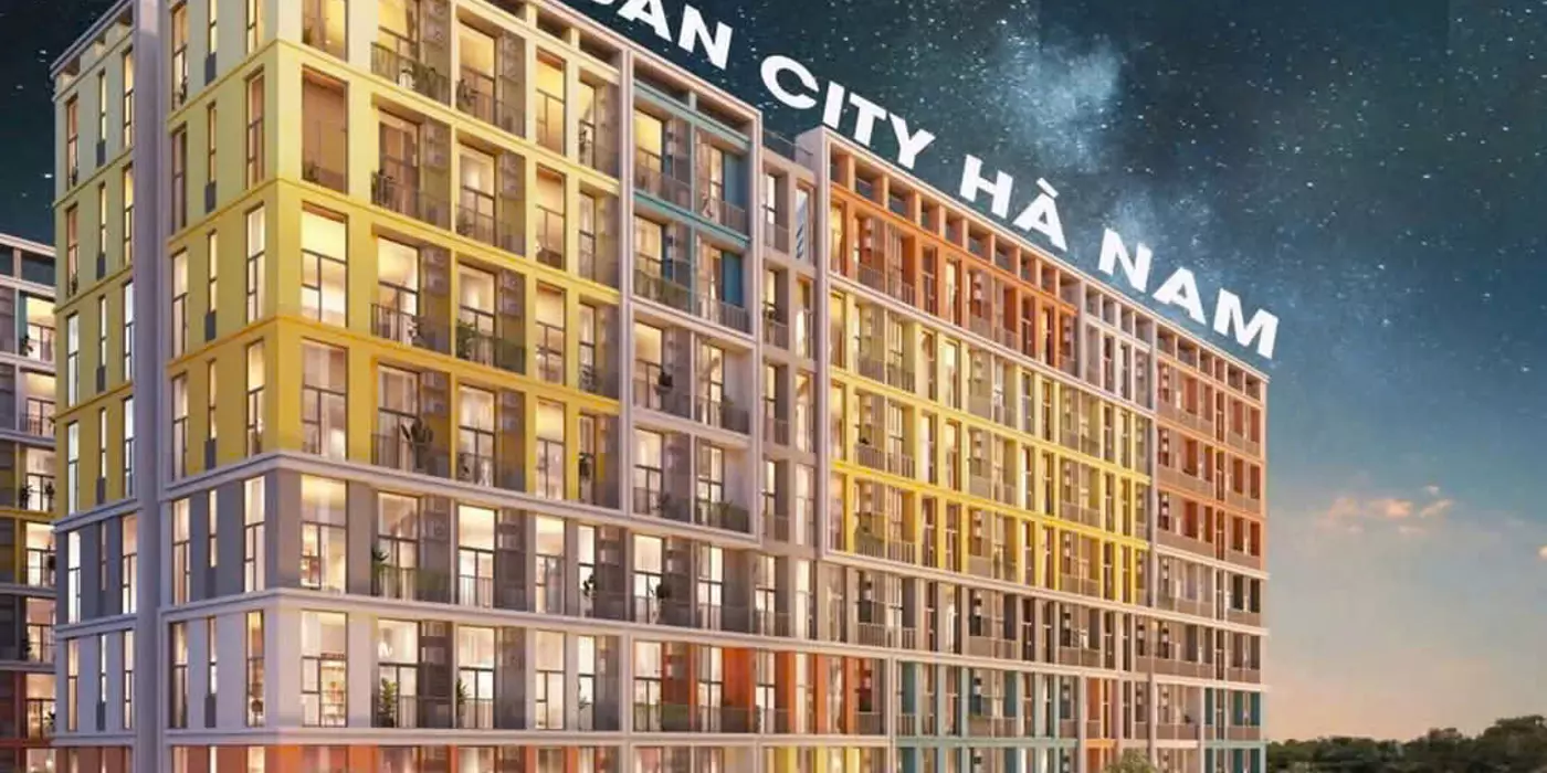 🔥 CHÍNH THỨC NHẬN BOOKING PHÂN KHU 1 SUN URBAN CITY HÀ NAM 🔥
--------------------------------
👉