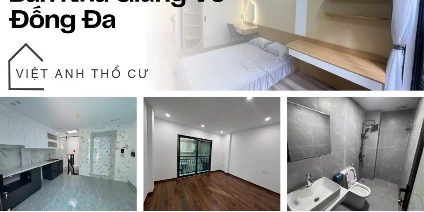 Bán nhà Phố Giảng Võ, Nhà Mới, Ngõ Thoáng,Thang Máy, 42mx5T, Giá: 10.3 Tỷ, Lh: 0396935190.