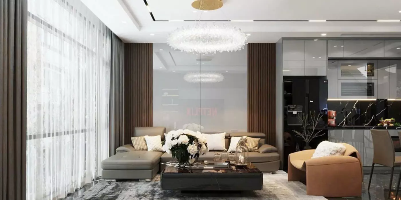 SIÊU HIẾM NHÀ ĐẸP Thạch Bàn Long Biên- 
 75 m2 x 3 Tầng, Chỉ 12.5 Tỷ.
Thương Lượng Cho khách Thiện