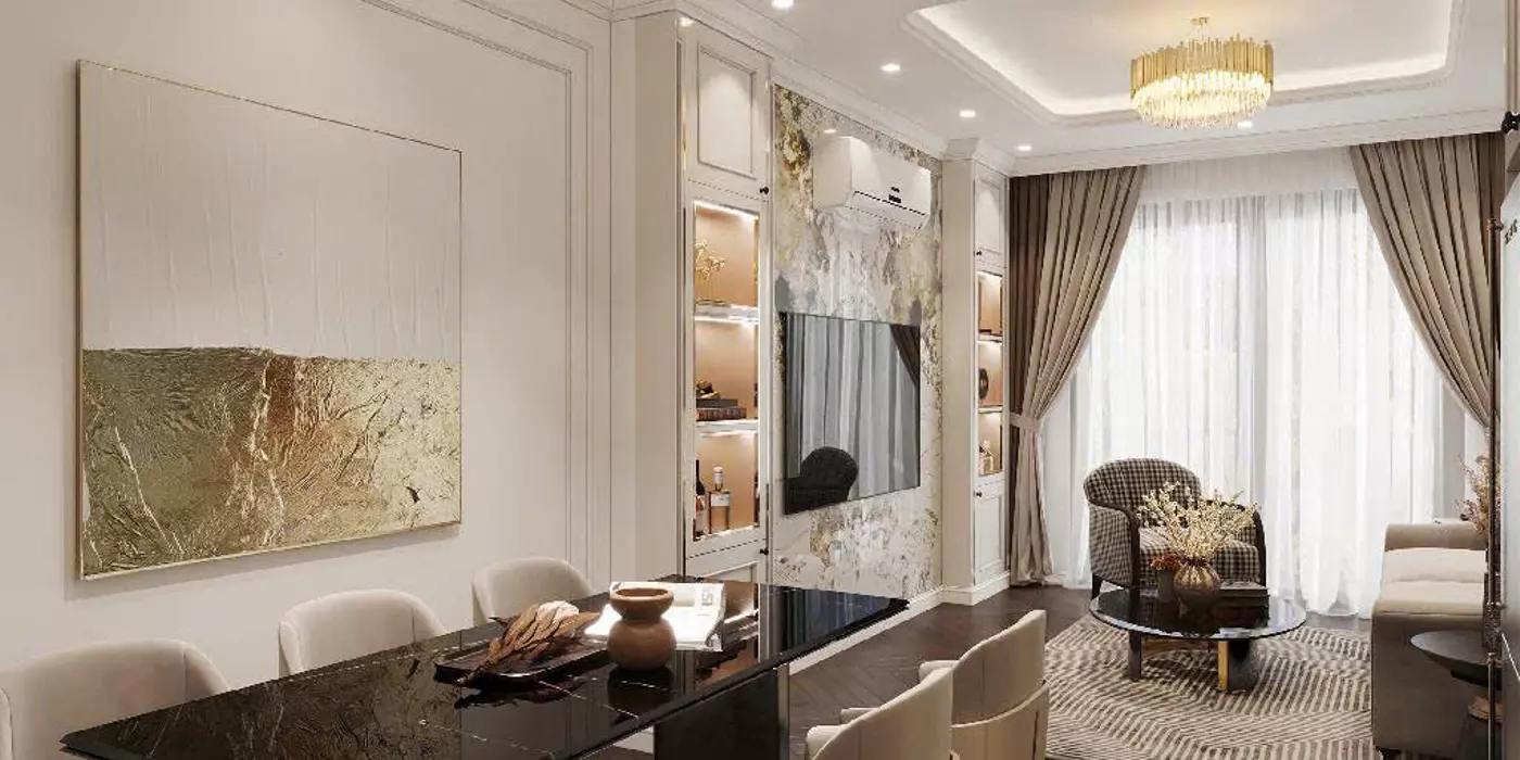 🏡SIÊU PHẨM ĐẲNG CẤP TRUNG TÂM THẠCH BÀN CỔ LINH LONG BIÊN .

41 m2 x 7 TẦNG , CHỈ 15.2 TỶ 
CÓ