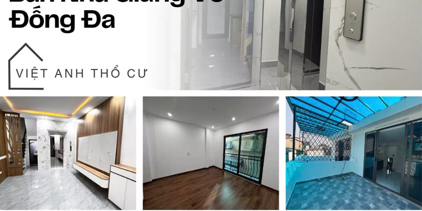 Bán nhà Phố Giảng Võ, Năm Tầng Thang Máy, Ba Gác Đỗ Cửa, 41mx5T, Giá: 10.1 Tỷ, Lh: 0396935190.