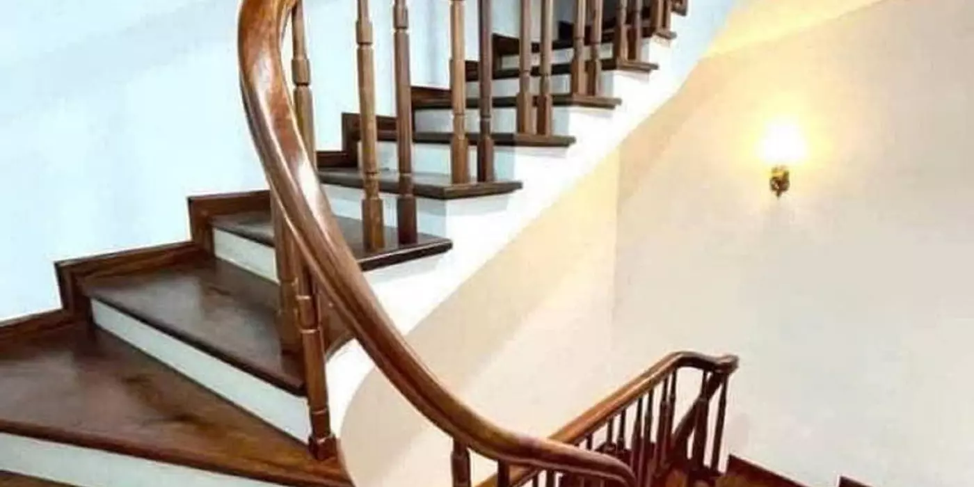 HOT, HIT, HIẾM 40M, 5 TẦNG, 4.5MT, CHỈ NHỈNH 8 TỶ.