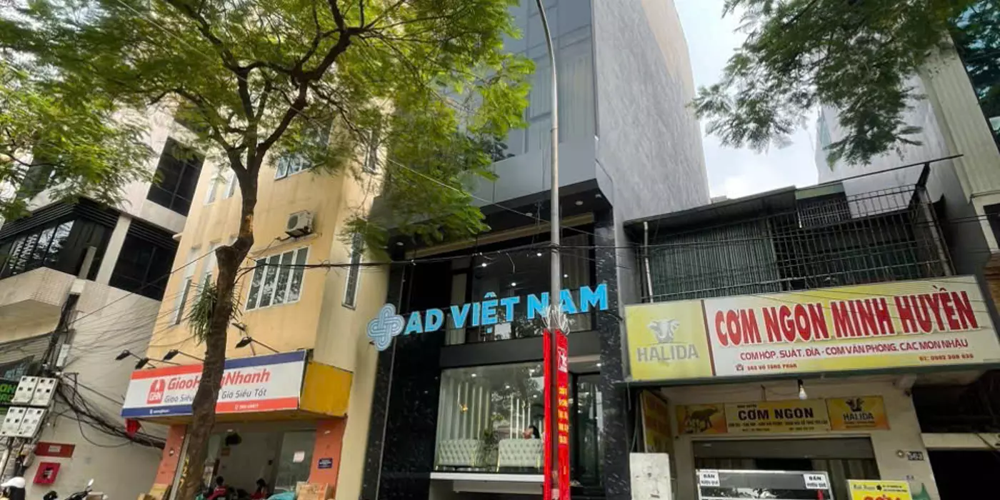 Bán nhà 103m², 7 tầng, ngõ Vũ Tông Phan, Hạ Đình, Thanh Xuân, 50 tỷ, SĐCC