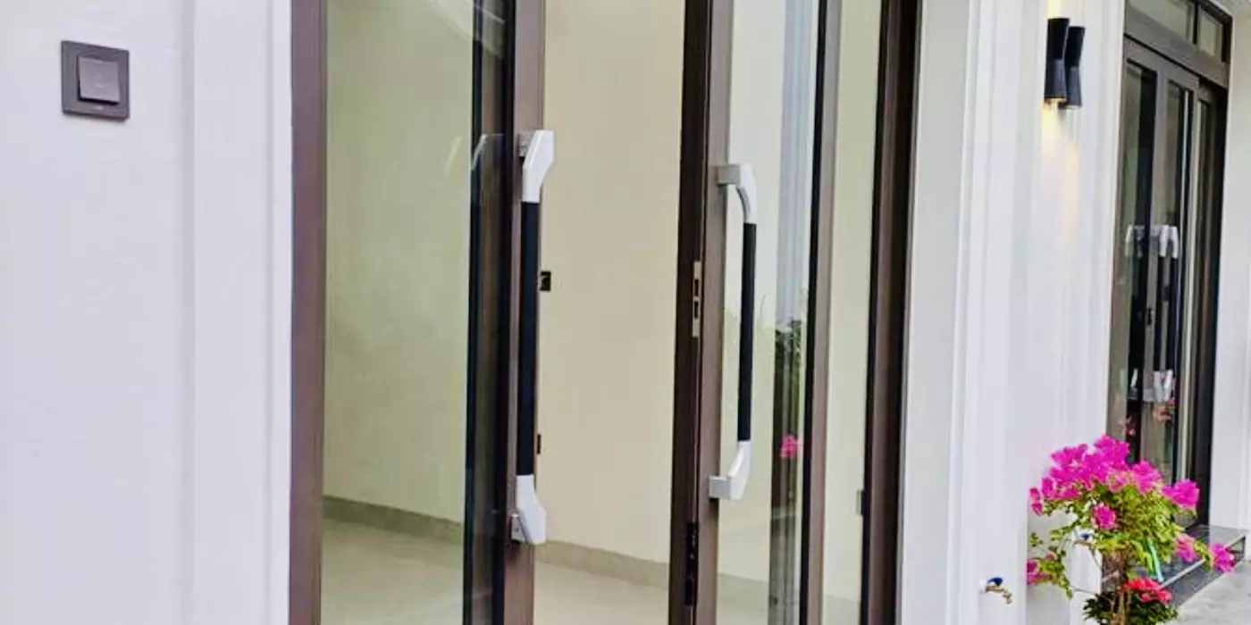 30M2, 5 TẦNG, 3.8MT, CHỈ NHỈNH 7 TỶ, MỚI TINH, XINH LUNG LINH CẦU GIẤY.