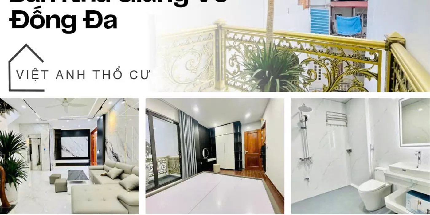 Bán nhà Phố Giảng Võ, Thiết Kế Hiện Đại, Nhà Mới Thang Máy, 40mx5T, Giá: 10 Tỷ, Lh: 0396935190.
