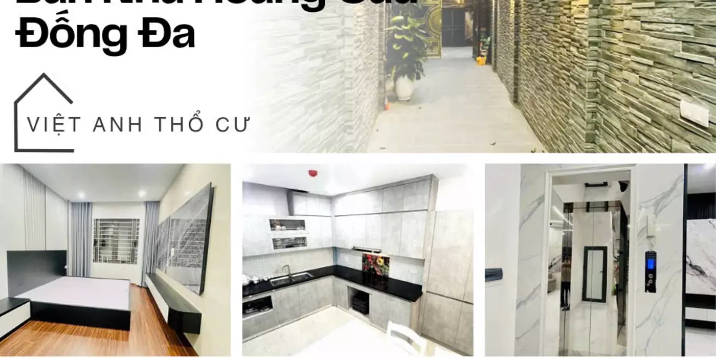Bán nhà Phố Hoàng Cầu, Vị Trí Trung Tâm, Nhà Mới, Gần Hồ, 39mx5T, Giá: 9.9 Tỷ, Lh: 0396935190.