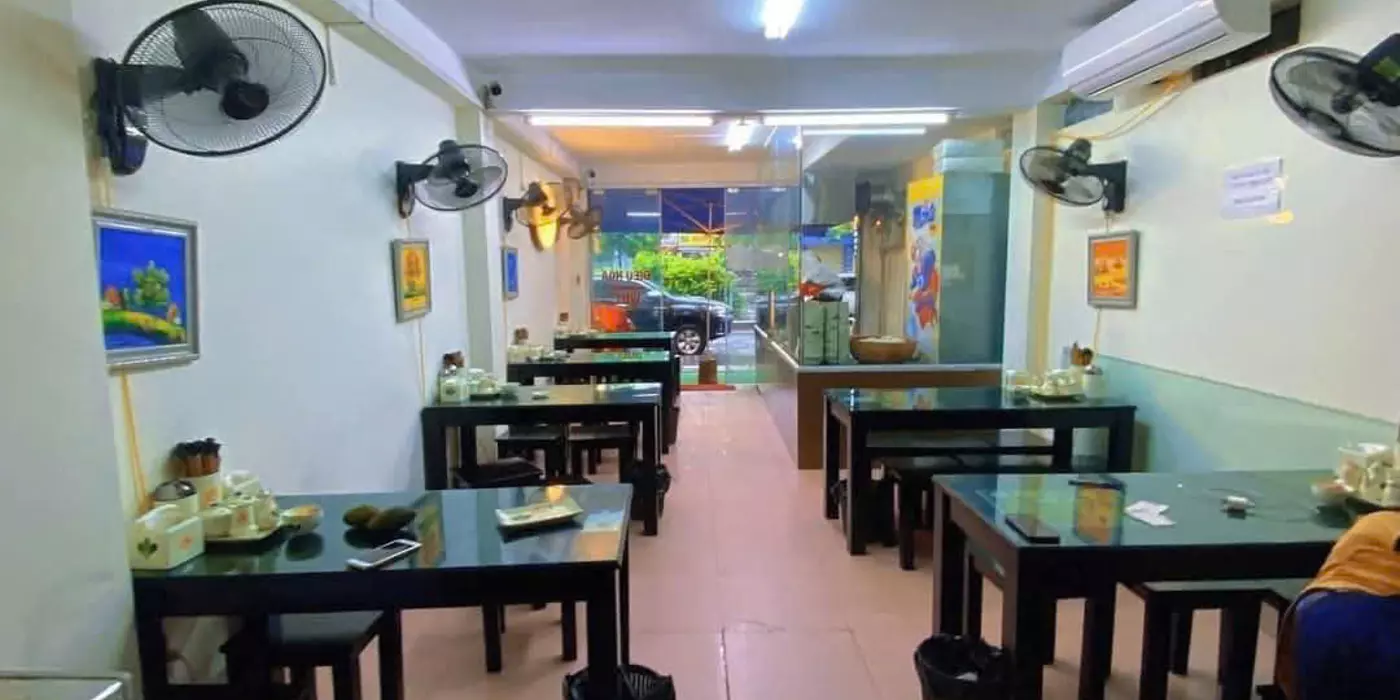 Siêu Hiếm - Á hậu Thạch Bàn Long biên 62 m2  x 1 Tầng 
Hơn 14.8 Tỷ Có Thương Lượng