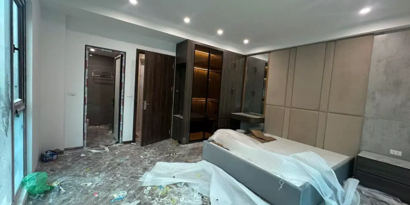 BÁN NHÀ PHAN KẾ BÍNH 39M 7 TẦNG THANG MÁY LÔ GÓC GIÁ 11.4 TỶ 0878168006