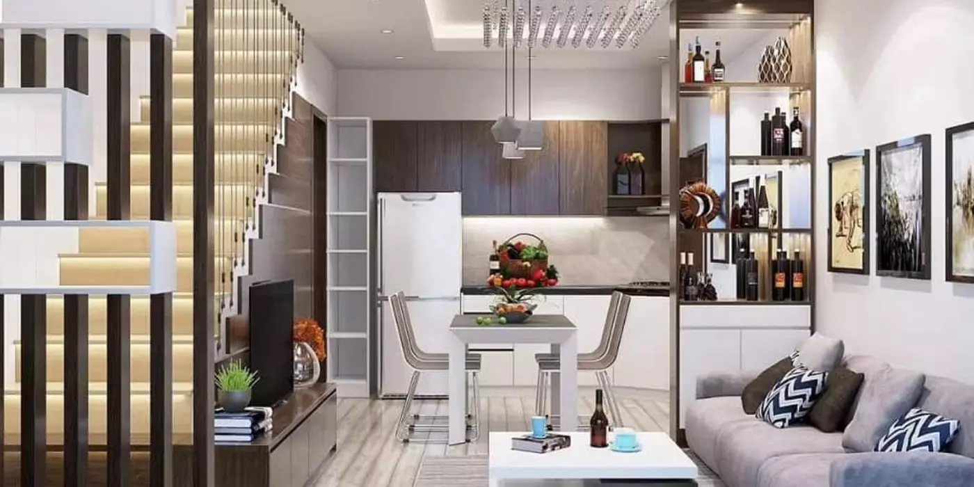 NHÀ ĐẸP Ở LUÔN- TRUNG TÂM CẦU GIẤY. MẶT TIỀN BỀ THẾ. GẦN ĐH QUỐC GIA,HV BÁO CHÍ,CÔNG VIÊN CẦU GIẤY