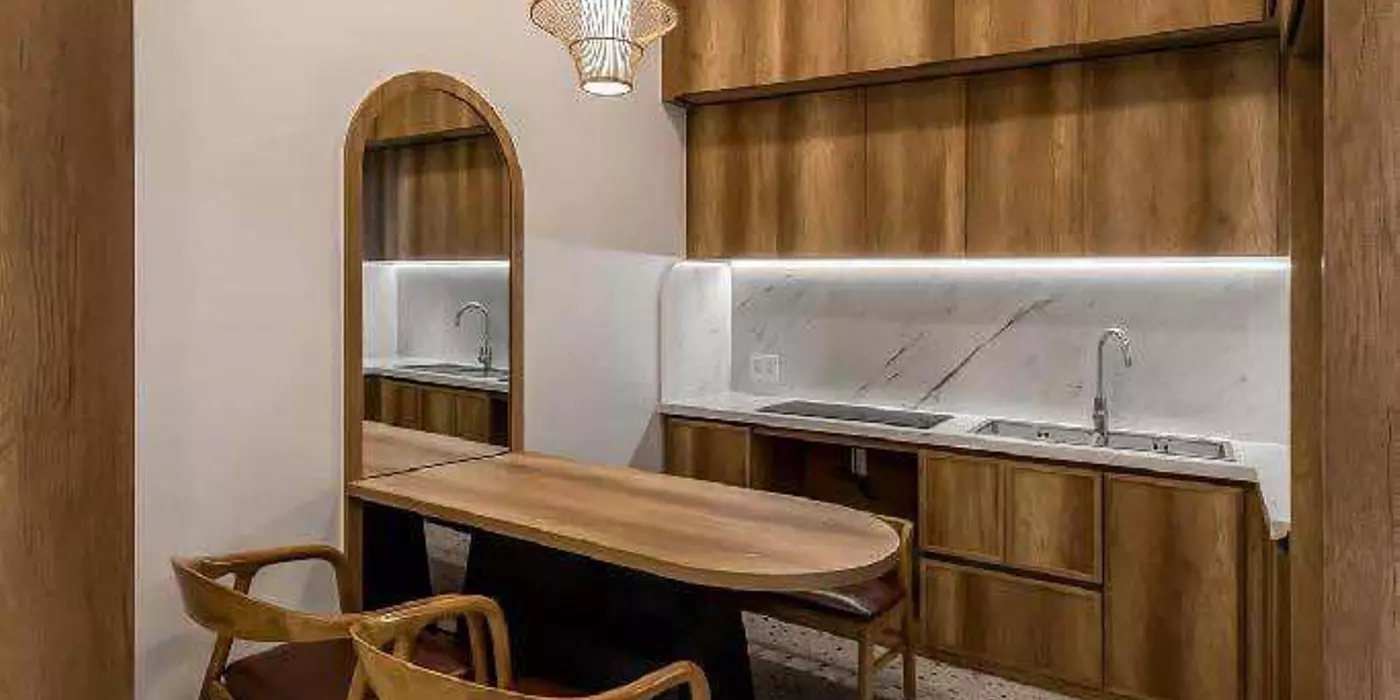 NHÀ BÁN PHÚ MỸ , QUẬN 7, NHỈNH 6 TỶ , 3 TẦNG, 50M2, HẺM XE HƠI